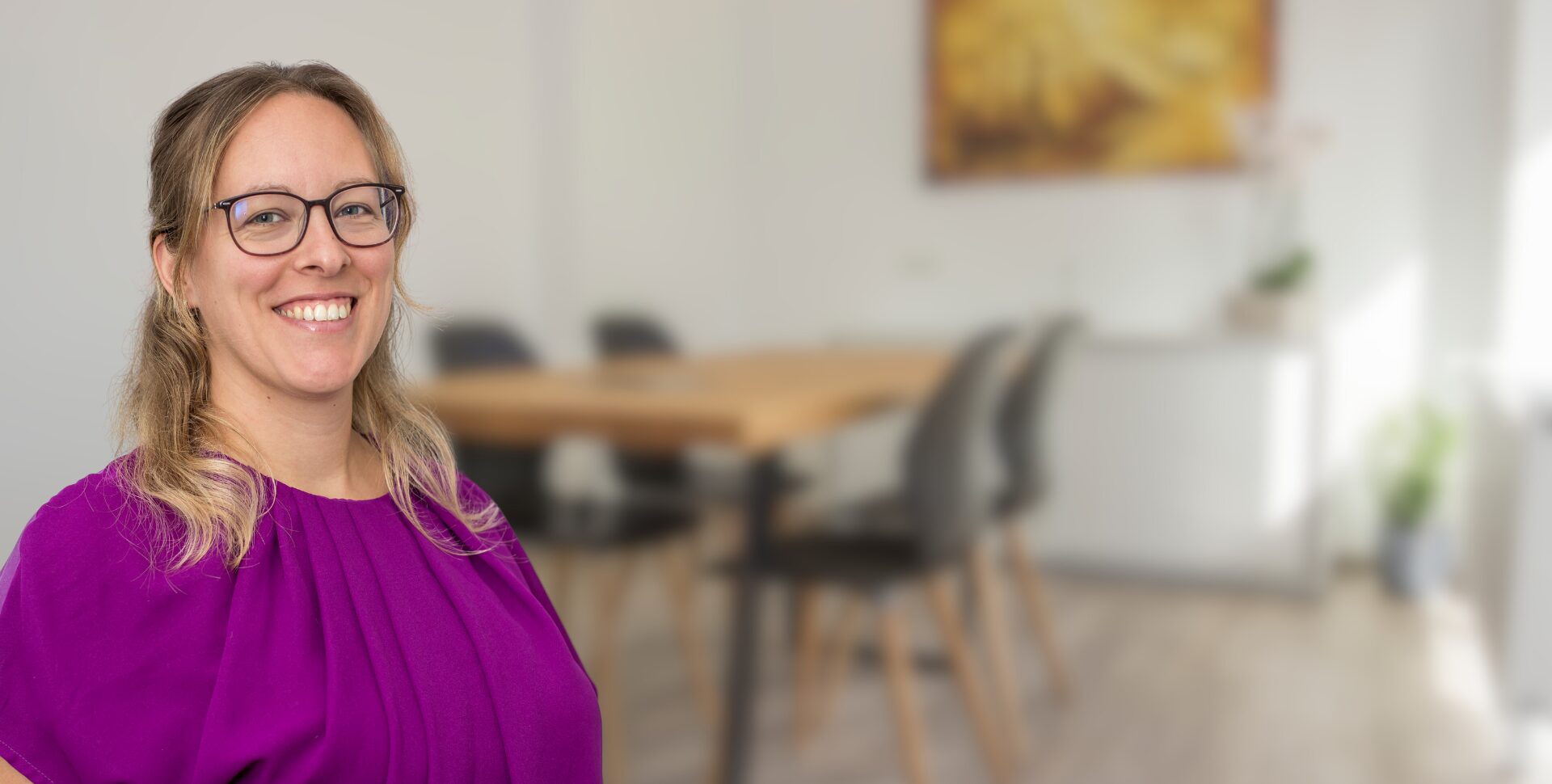 Eva-Martina Fischer, Steuerberaterin in Viernheim – Dipl. Bw. (FH)